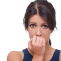 dry cough Swick Home