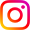 Instagram - Logo